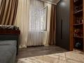2-бөлмелі пәтер · 54 м² · 1/9 қабат, мкр Тастак-2 49 — Толе би Прокофьева, бағасы: 45.8 млн ₸ в Алматы, Алмалинский р-н — фото 19