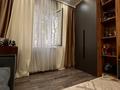 2-бөлмелі пәтер · 54 м² · 1/9 қабат, мкр Тастак-2 49 — Толе би Прокофьева, бағасы: 45.8 млн ₸ в Алматы, Алмалинский р-н — фото 23
