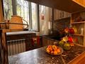 2-бөлмелі пәтер · 54 м² · 1/9 қабат, мкр Тастак-2 49 — Толе би Прокофьева, бағасы: 45.8 млн ₸ в Алматы, Алмалинский р-н — фото 26