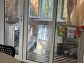 2-бөлмелі пәтер · 54 м² · 1/9 қабат, мкр Тастак-2 49 — Толе би Прокофьева, бағасы: 45.8 млн ₸ в Алматы, Алмалинский р-н