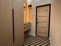 2-бөлмелі пәтер · 54 м² · 1/9 қабат, мкр Тастак-2 49 — Толе би Прокофьева, бағасы: 45.8 млн ₸ в Алматы, Алмалинский р-н — фото 4