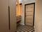 2-комнатная квартира · 54 м² · 1/9 этаж, мкр Тастак-2 49 — Толе би Прокофьева за 43.7 млн ₸ в Алматы, Алмалинский р-н