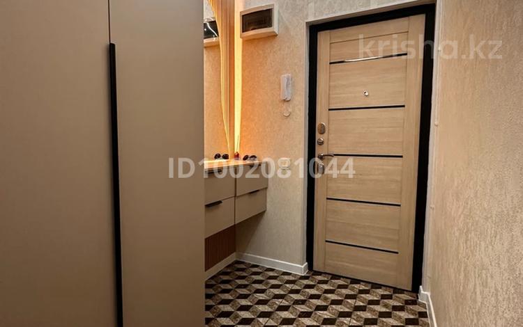 2-комнатная квартира · 54 м² · 1/9 этаж, мкр Тастак-2 49 — Толе би Прокофьева за 41.7 млн ₸ в Алматы, Алмалинский р-н — фото 4