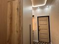 2-бөлмелі пәтер · 54 м² · 1/9 қабат, мкр Тастак-2 49 — Толе би Прокофьева, бағасы: 45.8 млн ₸ в Алматы, Алмалинский р-н — фото 5