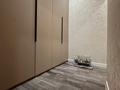 2-бөлмелі пәтер · 54 м² · 1/9 қабат, мкр Тастак-2 49 — Толе би Прокофьева, бағасы: 45.8 млн ₸ в Алматы, Алмалинский р-н — фото 6
