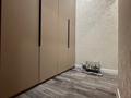 2-бөлмелі пәтер · 54 м² · 1/9 қабат, мкр Тастак-2 49 — Толе би Прокофьева, бағасы: 45.8 млн ₸ в Алматы, Алмалинский р-н — фото 7