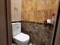 2-бөлмелі пәтер · 54 м² · 1/9 қабат, мкр Тастак-2 49 — Толе би Прокофьева, бағасы: 45.8 млн ₸ в Алматы, Алмалинский р-н — фото 9