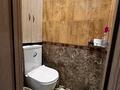 2-бөлмелі пәтер · 54 м² · 1/9 қабат, мкр Тастак-2 49 — Толе би Прокофьева, бағасы: 45.8 млн ₸ в Алматы, Алмалинский р-н — фото 10