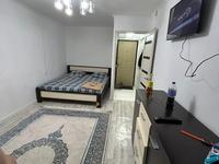 1-комнатная квартира · 40 м² · 1/5 этаж, 3 31 за 8 000 〒 в Кульсары