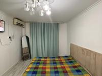 1-комнатная квартира · 40 м² · 1/5 этаж, 3 мкр 54 за 8 000 ₸ в Кульсары