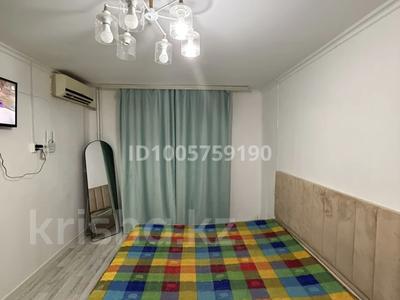 1-бөлмелі пәтер · 40 м² · 1/5 қабат, 3 мкр 54, бағасы: 8 000 ₸ в Кульсары
