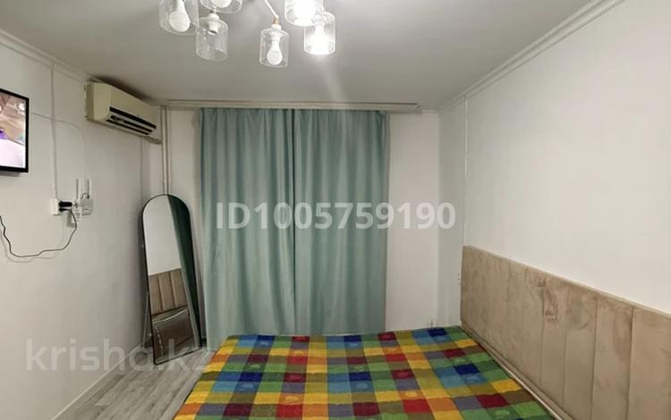 1-бөлмелі пәтер · 40 м² · 1/5 қабат, 3 мкр 54, бағасы: 8 000 ₸ в Кульсары — фото 23