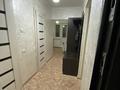 1-бөлмелі пәтер · 40 м² · 1/5 қабат, 3 мкр 54, бағасы: 8 000 ₸ в Кульсары — фото 3