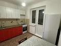 1-бөлмелі пәтер · 40 м² · 1/5 қабат, 3 мкр 54, бағасы: 8 000 ₸ в Кульсары — фото 4