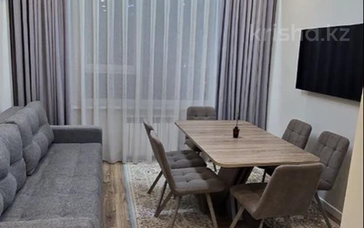 2-комнатная квартира · 40 м² · 4/7 этаж, Райымбек батыра 161Б за 40 млн ₸ в  — фото 2