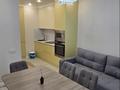 2-комнатная квартира · 40 м² · 4/7 этаж, Райымбек батыра 161Б за 40 млн ₸ в  — фото 2