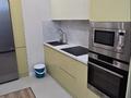 2-комнатная квартира · 40 м² · 4/7 этаж, Райымбек батыра 161Б за 40 млн ₸ в  — фото 4