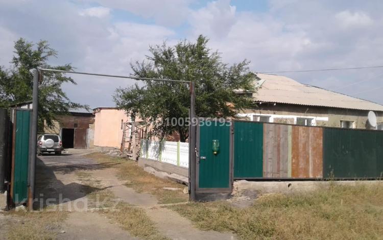 Үйдің бір бөлігі · 4 бөлме · 105 м² · 7 сот., Тауелсиздик 82 — Ип Варварюк, бағасы: 11.5 млн 〒 в Есиль — фото 2