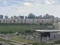 2-комнатная квартира · 67 м² · 8/17 этаж, Толе би — Толе Би - Улы дала за 71.5 млн ₸ в Астане, Нура р-н — фото 12