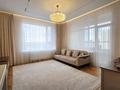 2-комнатная квартира · 67 м² · 8/17 этаж, Толе би — Толе Би - Улы дала за 71.5 млн ₸ в Астане, Нура р-н — фото 2