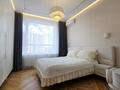 2-комнатная квартира · 67 м² · 8/17 этаж, Толе би — Толе Би - Улы дала за 71.5 млн ₸ в Астане, Нура р-н — фото 4