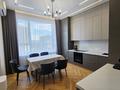 2-комнатная квартира · 67 м² · 8/17 этаж, Толе би — Толе Би - Улы дала за 71.5 млн ₸ в Астане, Нура р-н — фото 6