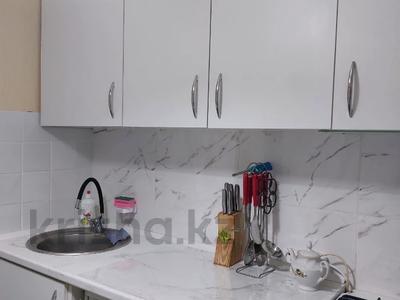 Аренда квартир в Алматы: 2-комнатная квартира · 44 м² · 1/5 этаж · помесячно, Тулебаева 21 за 250 000 〒 2-комнатная квартира · 44 м² · 1/5 этаж · помесячно, Тулебаева 21 за 250 000 〒 в Алматы, Алмалинский р-н