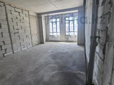 1-комнатная квартира · 30 м² · 8/9 этаж, мкр Кайрат, ​24-я улица за 15 млн ₸ в Алматы, Турксибский р-н