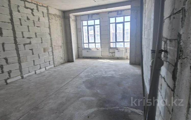 1-комнатная квартира · 30 м² · 8/9 этаж, мкр Кайрат, ​24-я улица за 15 млн ₸ в Алматы, Турксибский р-н — фото 2