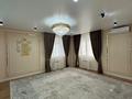 4-комнатная квартира · 125 м² · 10/25 этаж, мкр 11 за 36 млн ₸ в Актобе