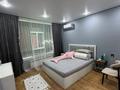 4-комнатная квартира · 125 м² · 10/25 этаж, мкр 11 за 36 млн ₸ в Актобе — фото 6