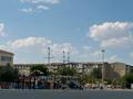 2-комнатная квартира · 44 м² · 5/5 этаж, Привокзальный 5 мкр 19 — Мурагер, Алмагуль за 14 млн ₸ в Атырауской обл. — фото 14