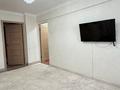 2-комнатная квартира · 44 м² · 5/5 этаж, Привокзальный 5 мкр 19 — Мурагер, Алмагуль за 14 млн ₸ в Атырауской обл. — фото 12