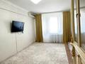 2-комнатная квартира · 44 м² · 5/5 этаж, Привокзальный 5 мкр 19 — Мурагер, Алмагуль за 14 млн ₸ в Атырауской обл.