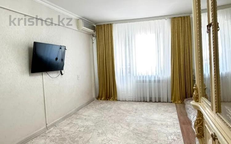 2-комнатная квартира · 44 м² · 5/5 этаж, Привокзальный 5 мкр 19 — Мурагер, Алмагуль за 14 млн ₸ в Атырауской обл. — фото 12