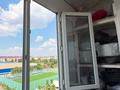 2-комнатная квартира · 44 м² · 5/5 этаж, Привокзальный 5 мкр 19 — Мурагер, Алмагуль за 14 млн ₸ в Атырауской обл. — фото 13
