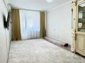 2-комнатная квартира · 44 м² · 5/5 этаж, Привокзальный 5 мкр 19 — Мурагер, Алмагуль за 14 млн ₸ в Атырауской обл. — фото 8
