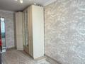2-комнатная квартира · 44 м² · 5/5 этаж, Привокзальный 5 мкр 19 — Мурагер, Алмагуль за 14 млн ₸ в Атырауской обл. — фото 3