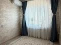 2-комнатная квартира · 44 м² · 5/5 этаж, Привокзальный 5 мкр 19 — Мурагер, Алмагуль за 14 млн ₸ в Атырауской обл. — фото 2