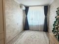 2-комнатная квартира · 44 м² · 5/5 этаж, Привокзальный 5 мкр 19 — Мурагер, Алмагуль за 14 млн ₸ в Атырауской обл. — фото 5