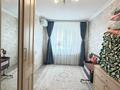2-комнатная квартира · 44 м² · 5/5 этаж, Привокзальный 5 мкр 19 — Мурагер, Алмагуль за 14 млн ₸ в Атырауской обл. — фото 4