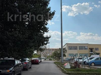 2-комнатная квартира · 44 м² · 5/5 этаж, Привокзальный 5 мкр 19 — Мурагер, Алмагуль за 14 млн ₸ в Атырауской обл.