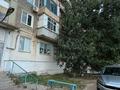 2-комнатная квартира · 44 м² · 5/5 этаж, Привокзальный 5 мкр 19 — Мурагер, Алмагуль за 14 млн ₸ в Атырауской обл. — фото 17