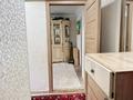 2-комнатная квартира · 44 м² · 5/5 этаж, Привокзальный 5 мкр 19 — Мурагер, Алмагуль за 14 млн ₸ в Атырауской обл. — фото 6