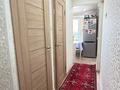 2-комнатная квартира · 44 м² · 5/5 этаж, Привокзальный 5 мкр 19 — Мурагер, Алмагуль за 14 млн ₸ в Атырауской обл. — фото 7