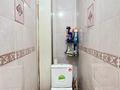 2-комнатная квартира · 44 м² · 5/5 этаж, Привокзальный 5 мкр 19 — Мурагер, Алмагуль за 14 млн ₸ в Атырауской обл. — фото 11