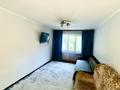 2-бөлмелі пәтер · 53 м² · 2/5 қабат, мкр Айнабулак-3 117, бағасы: 45 млн ₸ в Алматы, Жетысуский р-н