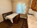 2-бөлмелі пәтер · 53 м² · 2/5 қабат, мкр Айнабулак-3 117, бағасы: 45 млн ₸ в Алматы, Жетысуский р-н — фото 6