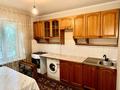 2-бөлмелі пәтер · 53 м² · 2/5 қабат, мкр Айнабулак-3 117, бағасы: 45 млн ₸ в Алматы, Жетысуский р-н — фото 5