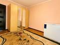2-бөлмелі пәтер · 53 м² · 2/5 қабат, мкр Айнабулак-3 117, бағасы: 45 млн ₸ в Алматы, Жетысуский р-н — фото 4